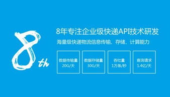 快遞100云打印API 重新定義企業(yè)打單發(fā)貨與信息系統(tǒng)集成服務(wù)